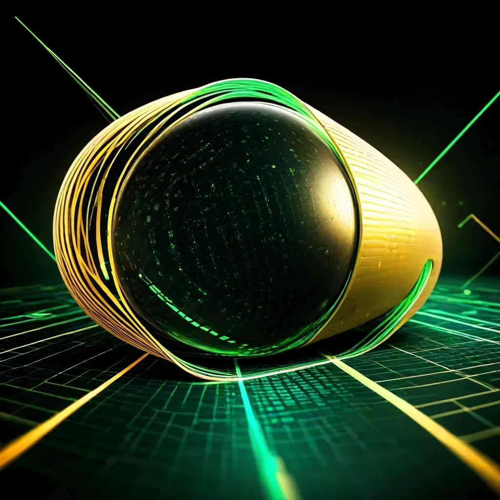 Betting Odds Visual
