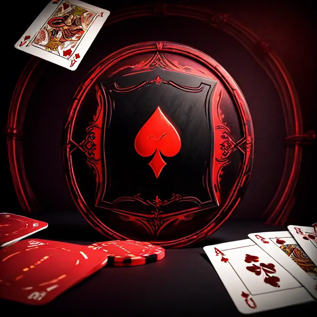 Can You Beat Online Blackjack? Strategies to Reduce the House Edge