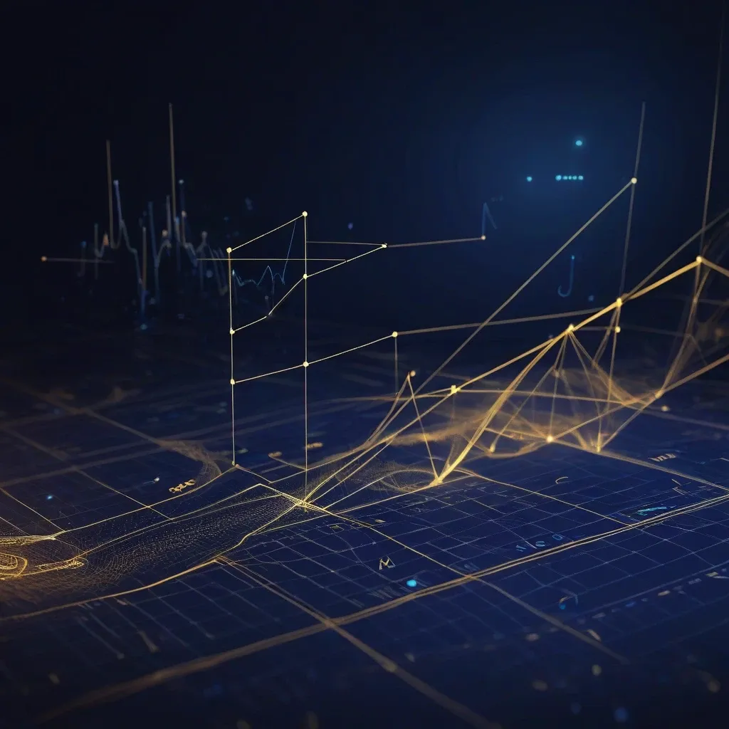 Probabilistic Insight Viz
